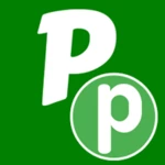 pocket prices android application logo